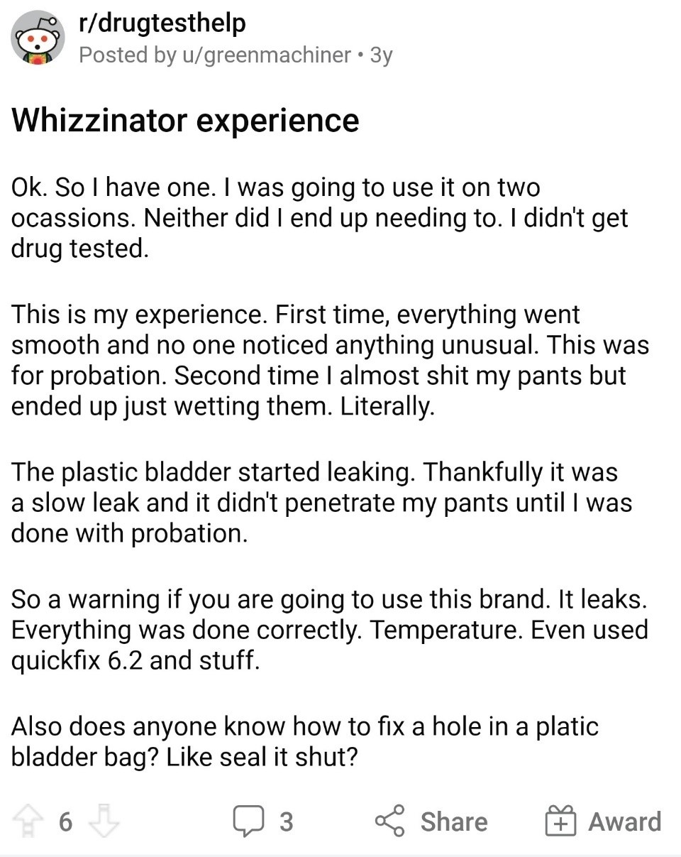 Whizzinator-reddit-negative